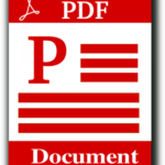 pdf-algemen-voorwaarden-marinka-de-haan
